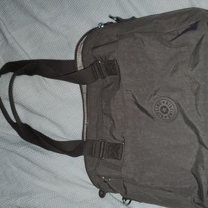 Kipling purse